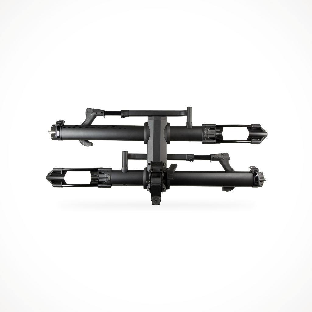 Product image: Kuat NV Base 2 0 2 Bike Rack 1 25 inch Hitch Black.
