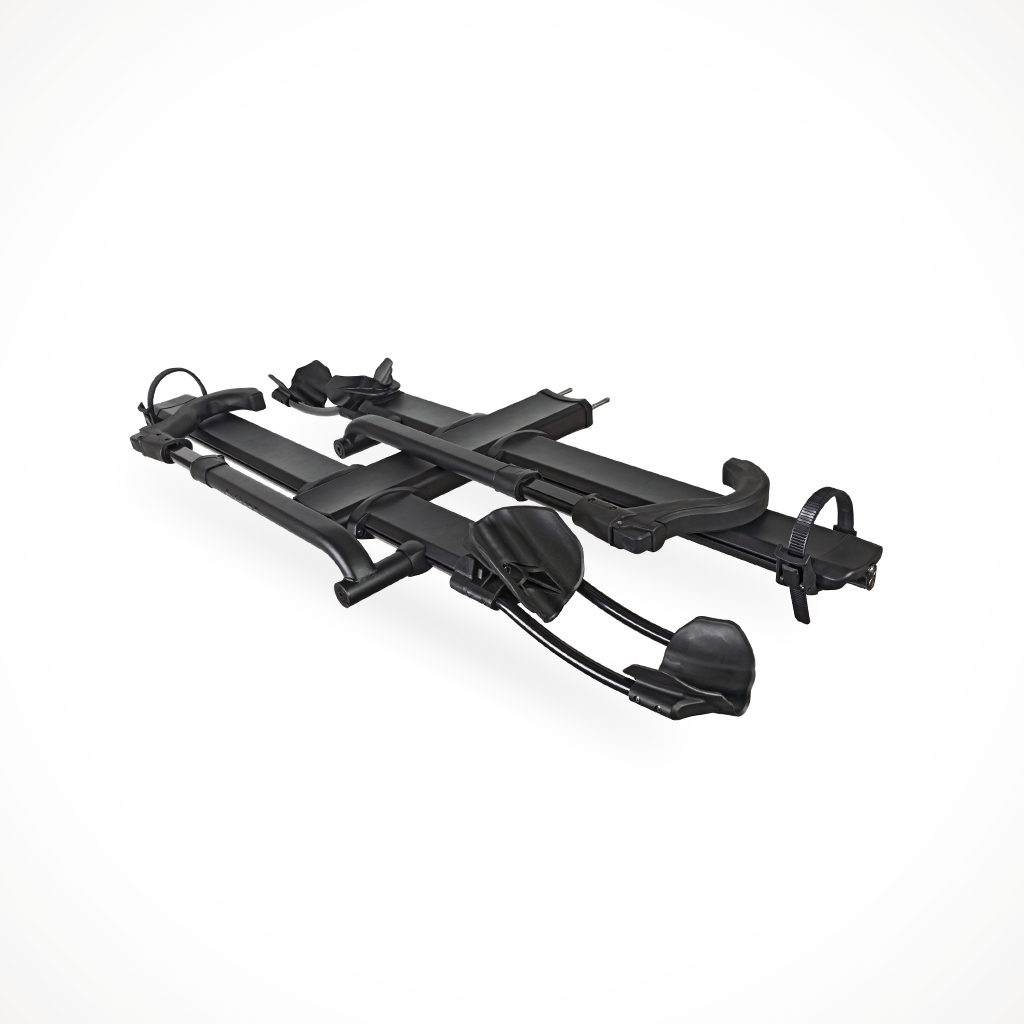 Product image: Kuat NV Base 2 0 Add On Plus 2 Bikes.