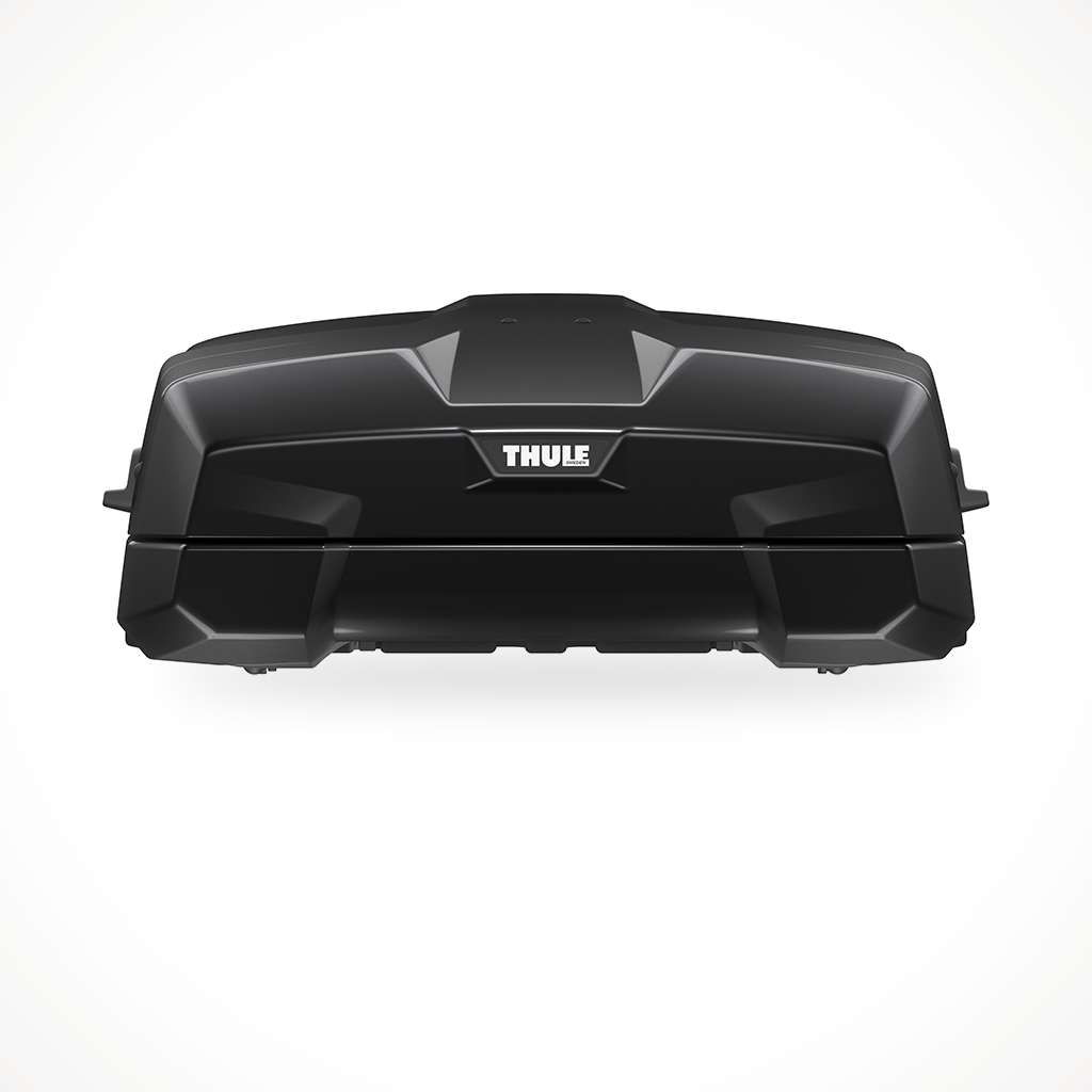 THULE  3 811118f4 8d6a 435e a3e5 ae48735e69f8