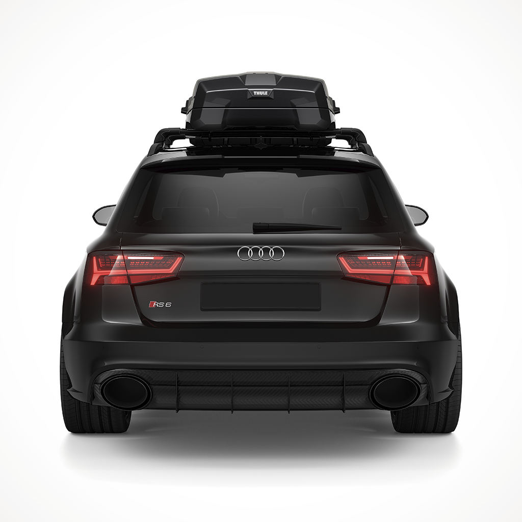 THULE  4 136719fd 46a1 4ea7 aa24 32f260d9ec60
