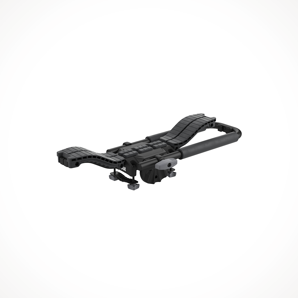 Product image: Thule Compass Kayak Rack 2.