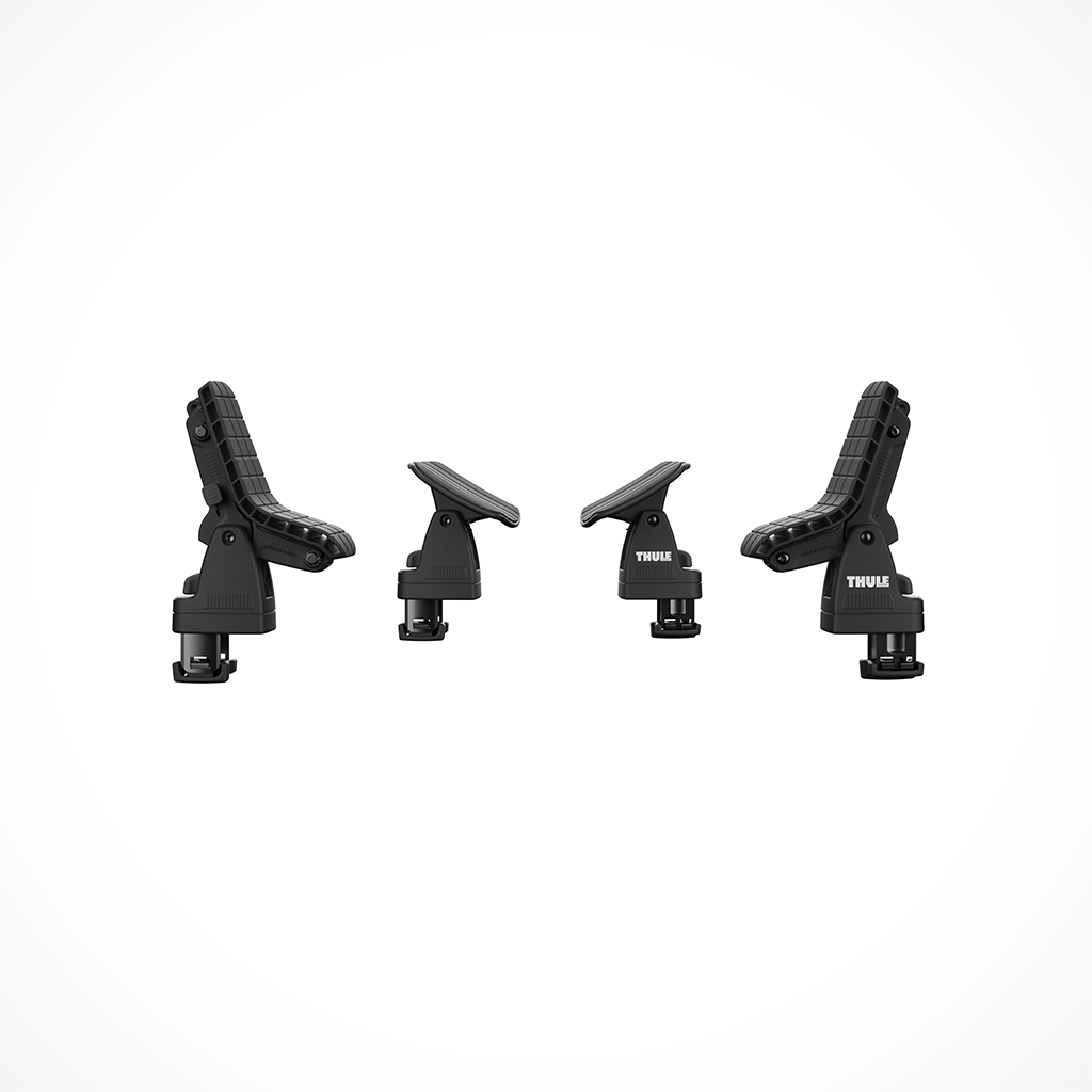 Product image: Thule Dock Glide Kayak Rack 2.