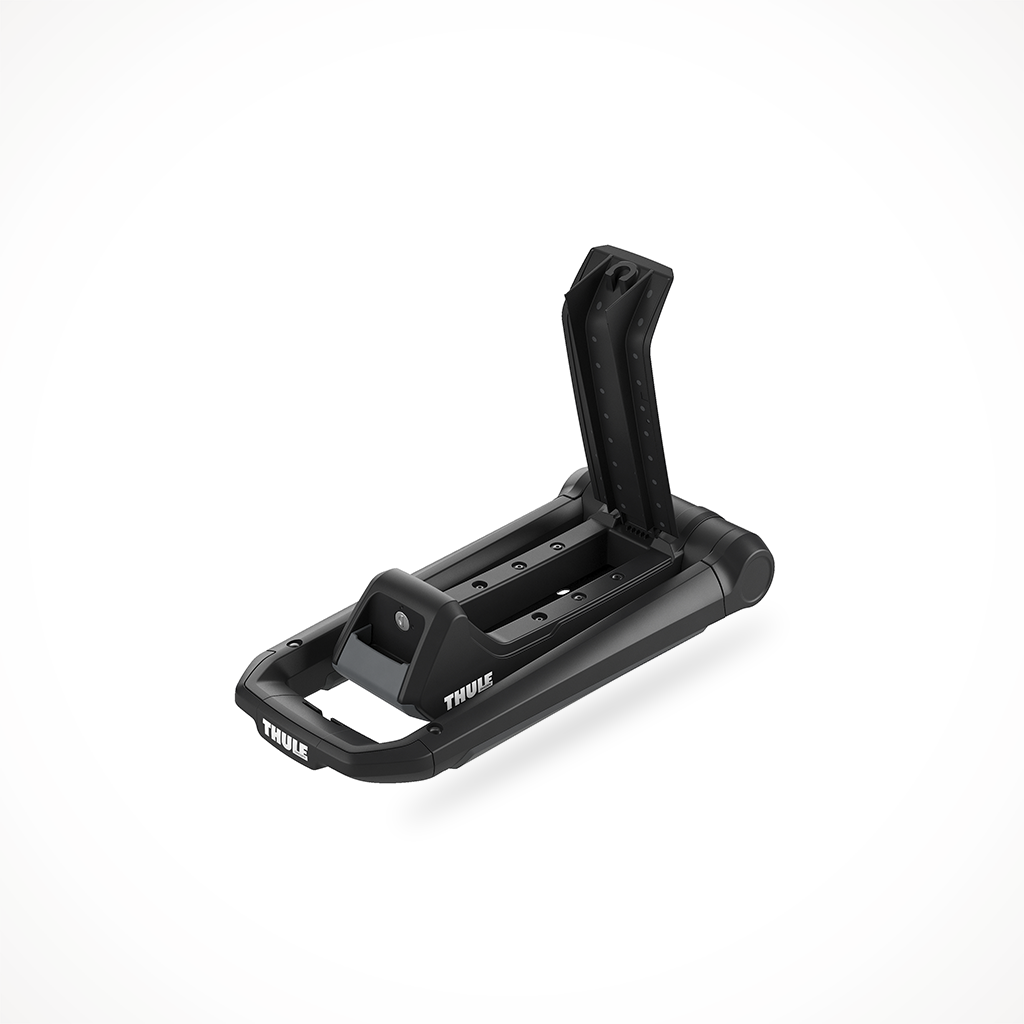 Product image: Thule Hull a Port Aero Kayak Rack 2.