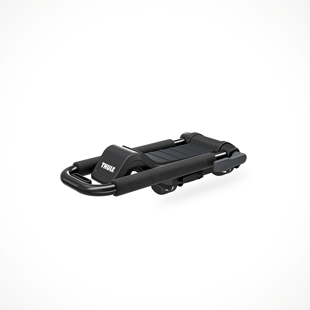 Product image: Thule Hull a Port XTR Kayak Rack 2.