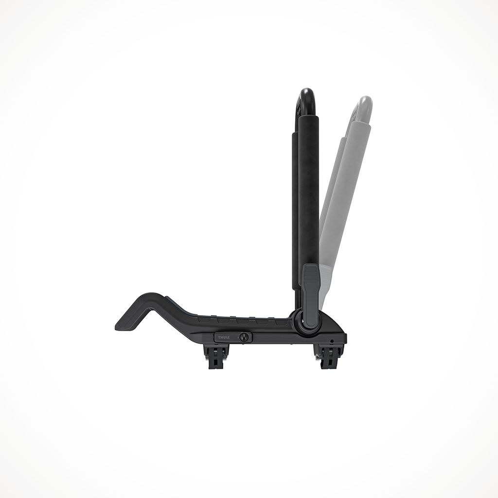 Product image: Thule Hull a Port XTR Kayak Rack 3.