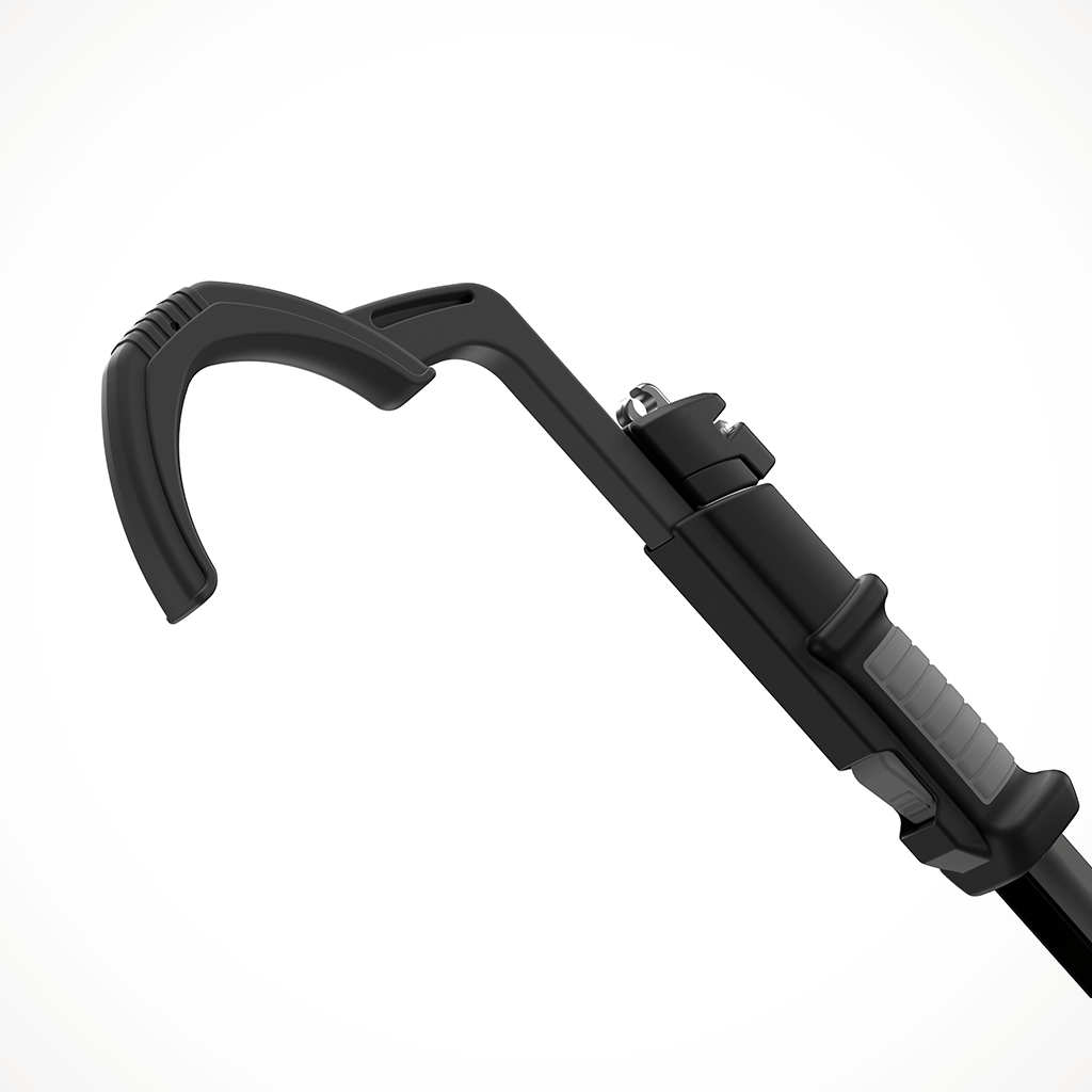 Product image: Thule T2 Pro XTR 2 Hitch Bike Rack 3.