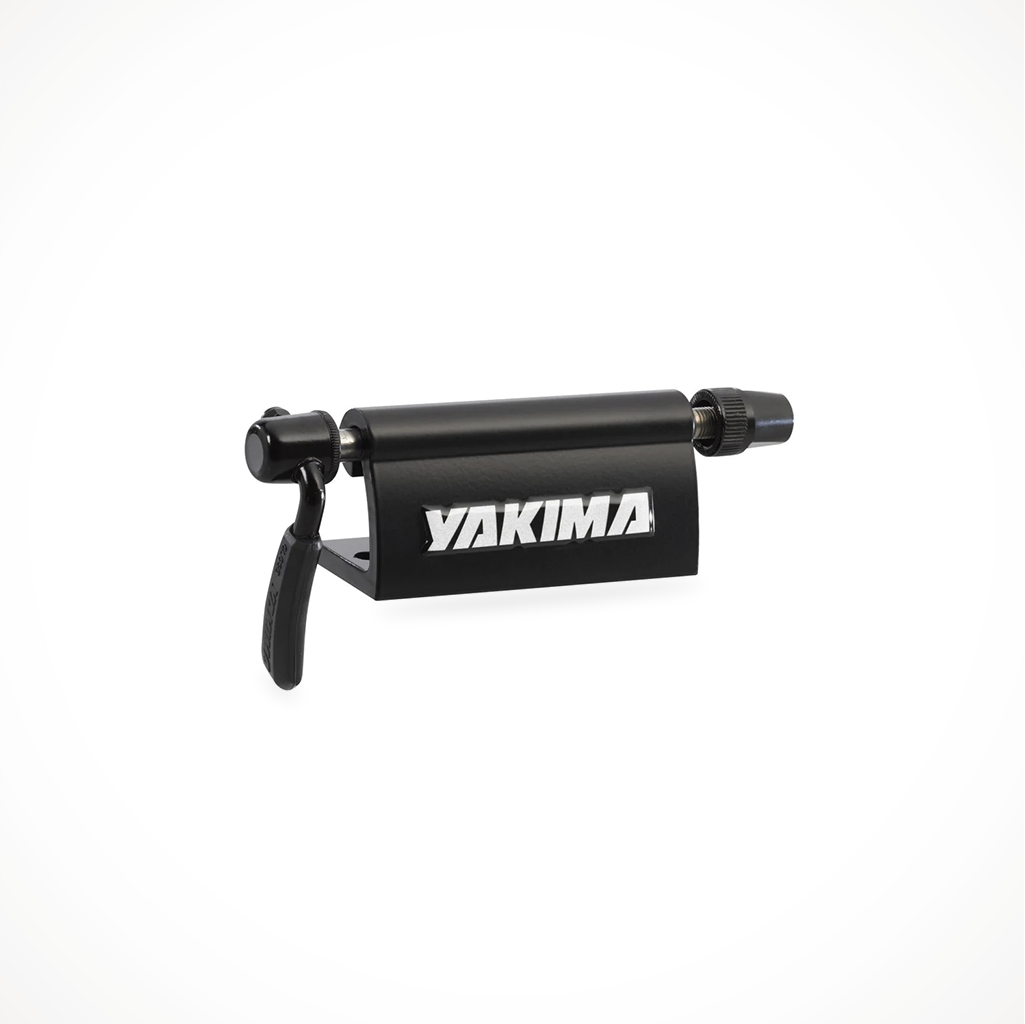 Product image: Yakima Block Head Fork Mount Bike Mount.