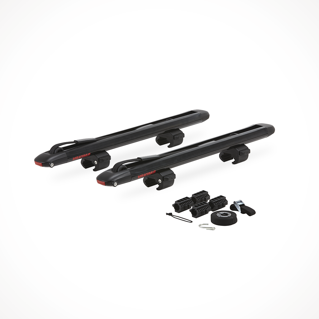 Product image: Yakima Sup Dawg Rooftop SUP and Surfboard Mount 3.