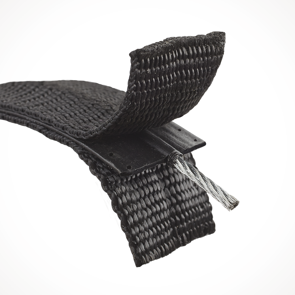 Product image: Yakima Sup Dawg Rooftop SUP and Surfboard Mount 6.