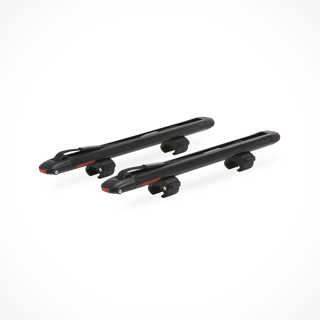 Product image: Yakima Sup Dawg Rooftop SUP and Surfboard Mount.